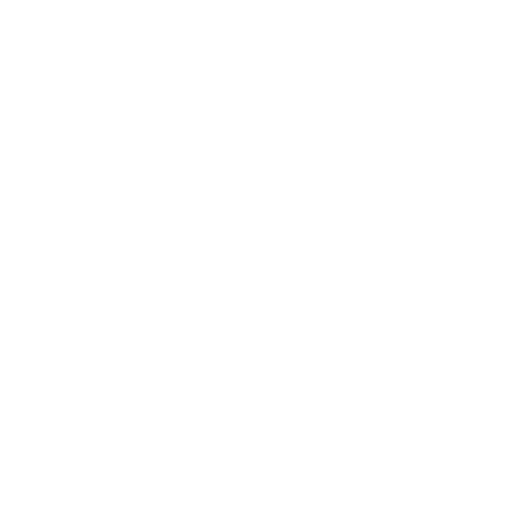 Стикер 12 - эмодзи фразочки