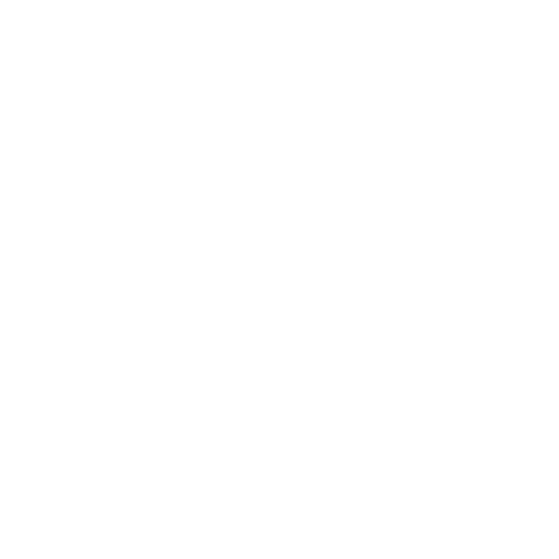Стикер 58 - эмодзи фразочки