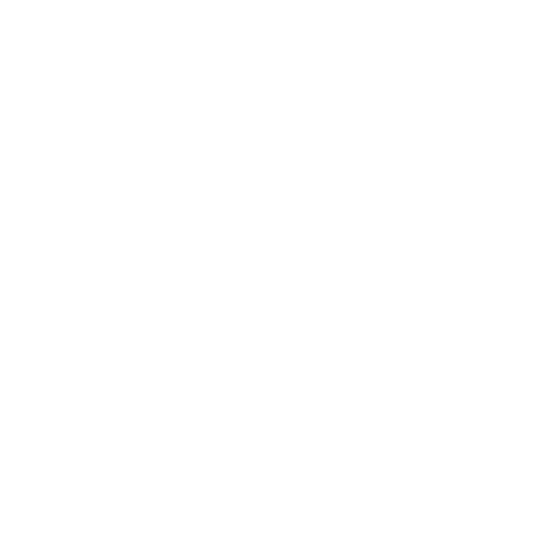 Стикер 48 - эмодзи фразочки