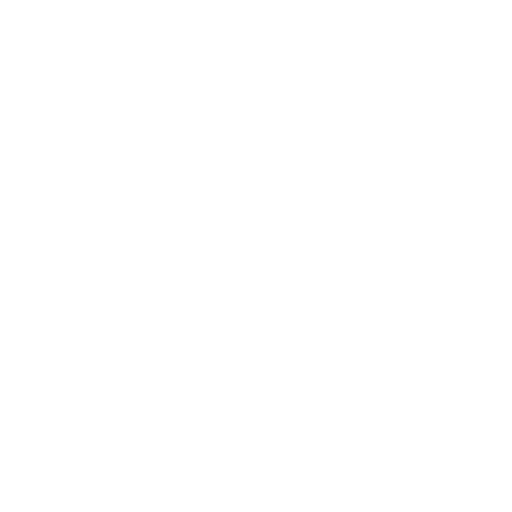 Стикер 39 - эмодзи фразочки