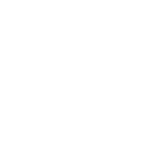 Стикер 53 - эмодзи фразочки