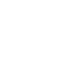 Стикер 10 Фразочки (адаптивные)