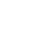 Стикер 15 Фразочки (адаптивные)
