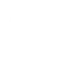 Стикер 43 Фразочки (адаптивные)