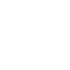 Стикер 9 Фразочки (адаптивные)