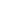 Стикер 46 Фразочки (адаптивные)
