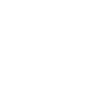 Стикер 13 Фразочки (адаптивные)