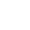 Стикер 14 Фразочки (адаптивные)