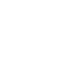 Стикер 45 Фразочки (адаптивные)