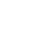 Стикер 2 Фразочки (адаптивные)
