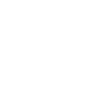 Стикер 42 Фразочки (адаптивные)
