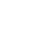 Стикер 12 Фразочки (адаптивные)