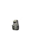 Стикер 29 Фразочки (адаптивные)