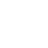 Стикер 21 Фразочки (адаптивные)