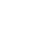Стикер 28 Фразочки (адаптивные)