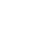 Стикер 19 Фразочки (адаптивные)