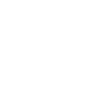 Стикер 30 Фразочки (адаптивные)