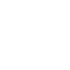 Стикер 16 Фразочки (адаптивные)