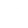 Стикер 34 Фразочки (адаптивные)