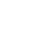 Стикер 47 Фразочки (адаптивные)