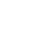 Стикер 20 Фразочки (адаптивные)
