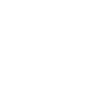 Стикер 23 Фразочки (адаптивные)