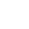 Стикер 26 Фразочки (адаптивные)