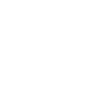 Стикер 22 Фразочки (адаптивные)