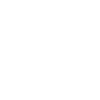 Стикер 6 Фразочки (адаптивные)