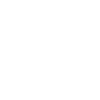 Стикер 52 Фразочки (адаптивные)