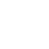 Стикер 51 Фразочки (адаптивные)