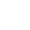 Стикер 38 Фразочки (адаптивные)