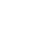 Стикер 48 Фразочки (адаптивные)