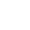 Стикер 25 Фразочки (адаптивные)