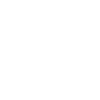 Стикер 3 Фразочки (адаптивные)