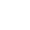 Стикер 41 Фразочки (адаптивные)