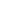 Стикер 8 Фразочки (адаптивные)