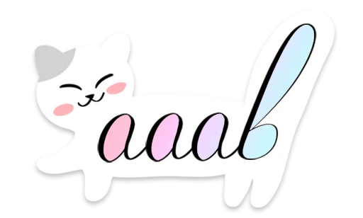 😍 Стикер «Фразовы» для Telegram