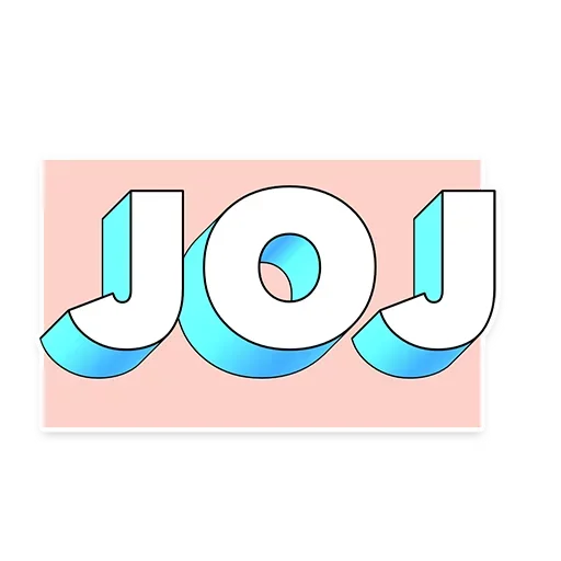 😚 Стикер «Frazza» для Telegram