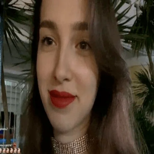 🤑 Стикер «что-то между 89 и фрик» для Telegram
