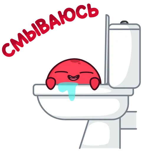 Стикер 32 Фред add