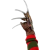 🔪 Эмодзи «Фреди Крюгер Freddy Krueger» для Telegram