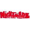 🔪 Эмодзи «Фреди Крюгер Freddy Krueger» для Telegram