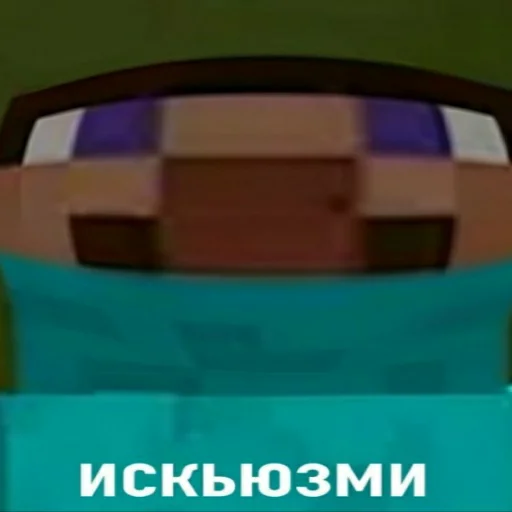Стикерпак FredjGrief для Telegram