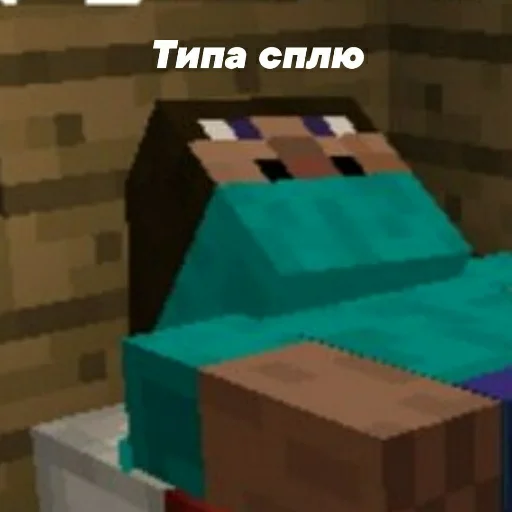 🌚 Стикер «FredjGrief» для Telegram