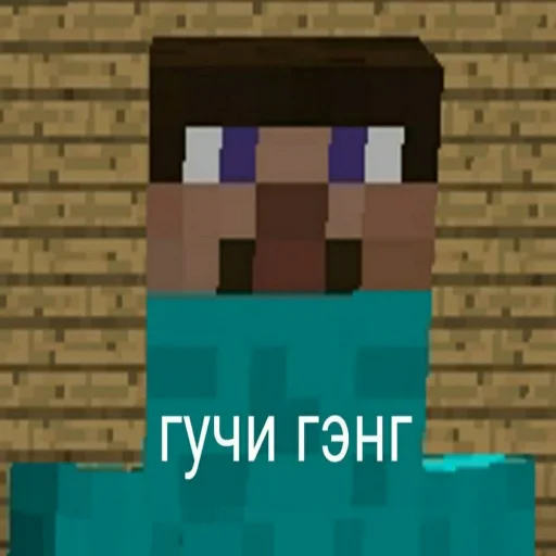 🎩 Стикер «FredjGrief» для Telegram