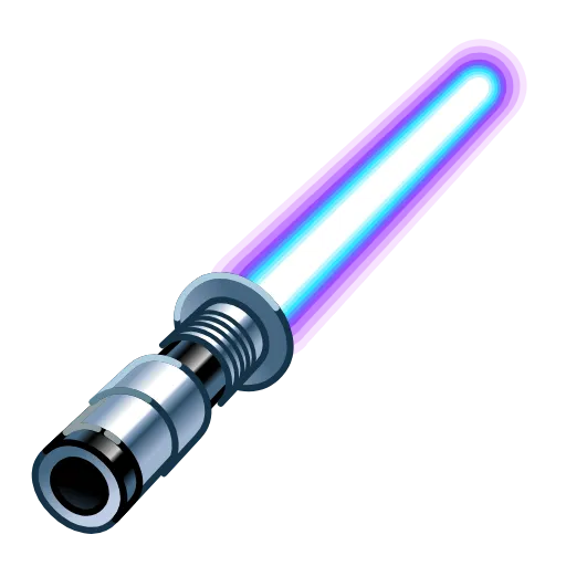 Стикер 15 Future Gifts