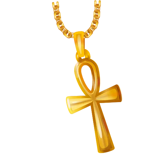 Стикер 61 Future Gifts