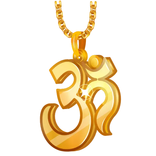 Стикер 54 Future Gifts