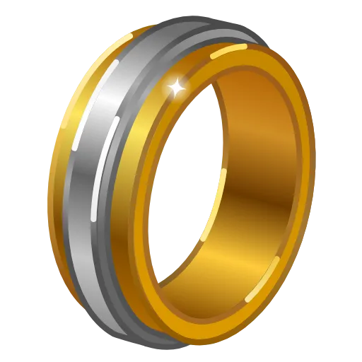 Стикер 45 Future Gifts